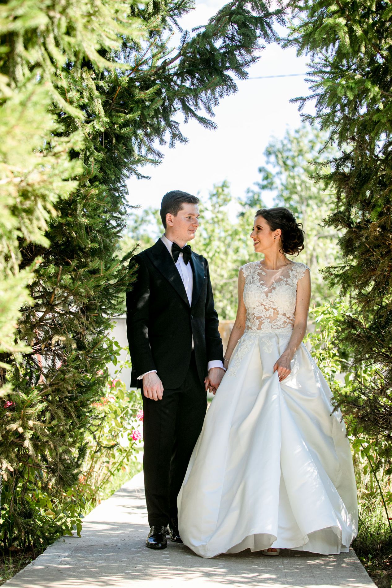 210904 Andreea si Cristi 2318